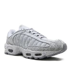 Nike Air Max Tailwind 4 SP Ripstop